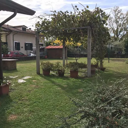 Villa Anna *