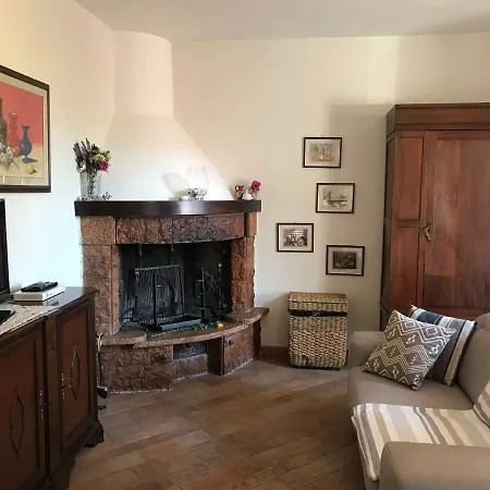 Villa Anna