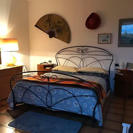 Villa Anna